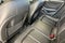 2015 Audi A3 Sedan 1.8T Premium