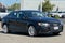 2015 Audi A3 Sedan 1.8T Premium