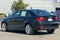 2015 Audi A3 Sedan 1.8T Premium