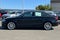 2015 Audi A3 Sedan 1.8T Premium