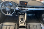 2017 Audi A4 Premium