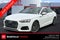 2018 Audi A5 Sportback Premium Plus