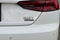 2018 Audi A5 Sportback Premium Plus