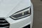 2018 Audi A5 Sportback Premium Plus