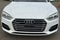 2018 Audi A5 Sportback Premium Plus