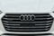 2018 Audi A5 Sportback Premium Plus