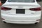 2018 Audi A5 Sportback Premium Plus