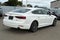 2018 Audi A5 Sportback Premium Plus
