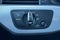 2018 Audi A5 Sportback Premium Plus