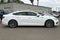 2018 Audi A5 Sportback Premium Plus