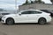 2018 Audi A5 Sportback Premium Plus