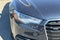 2012 Audi A6 3.0T Premium Plus