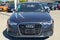 2012 Audi A6 3.0T Premium Plus