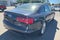 2012 Audi A6 3.0T Premium Plus