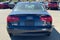 2012 Audi A6 3.0T Premium Plus