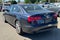 2012 Audi A6 3.0T Premium Plus