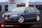 2013 Audi A3 Premium Plus