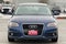 2013 Audi A3 Premium Plus