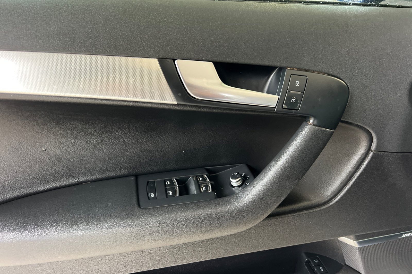 2013 Audi A3 Premium Plus