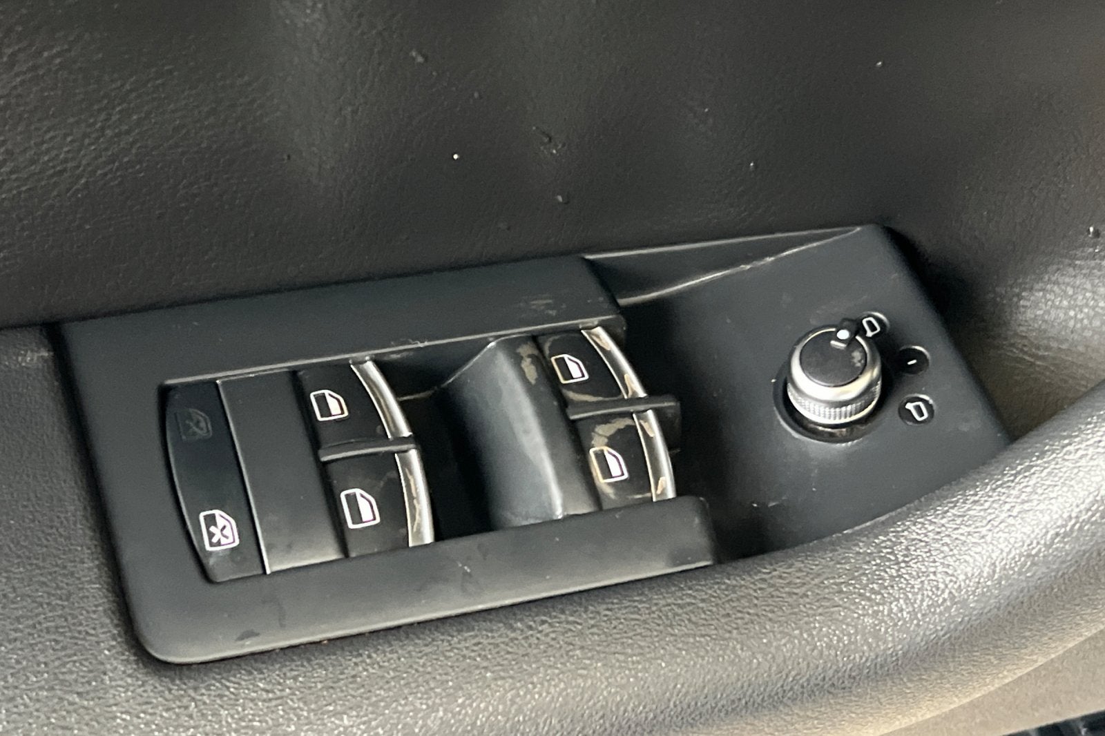 2013 Audi A3 Premium Plus