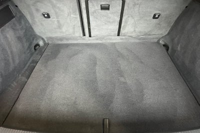 2013 Audi A3 Premium Plus