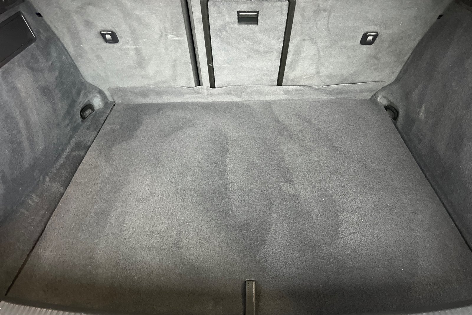 2013 Audi A3 Premium Plus