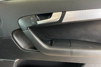 2013 Audi A3 Premium Plus