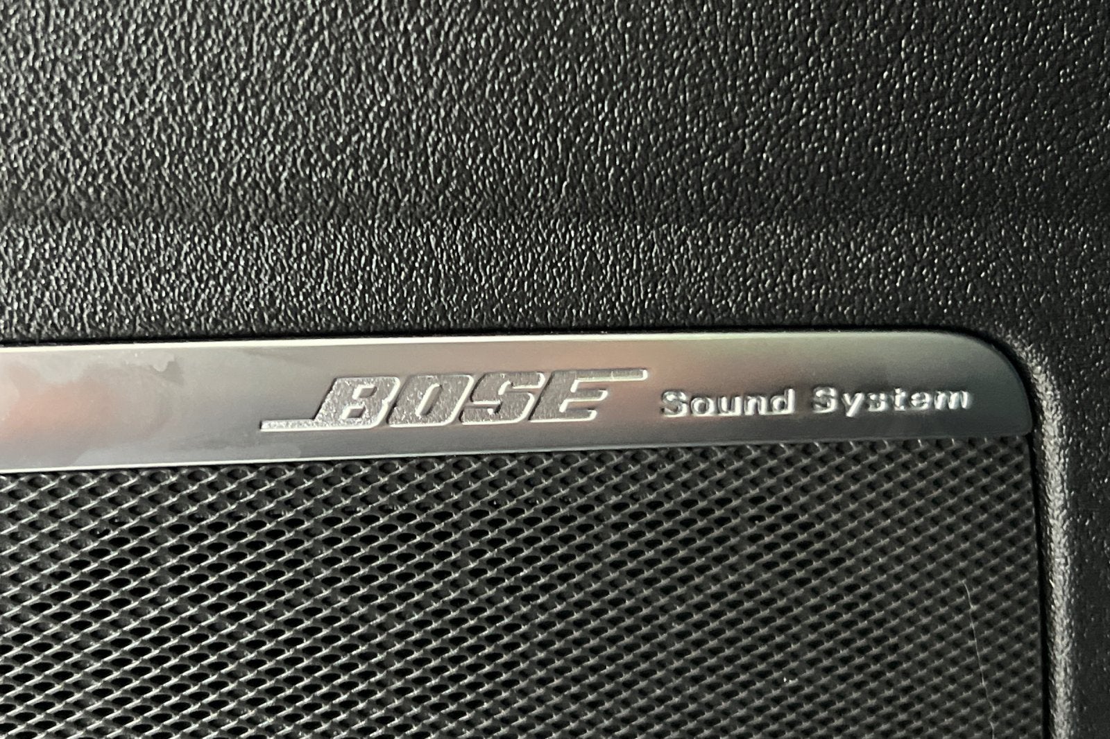 2013 Audi A3 Premium Plus