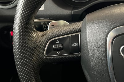 2013 Audi A3 Premium Plus