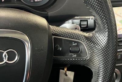 2013 Audi A3 Premium Plus