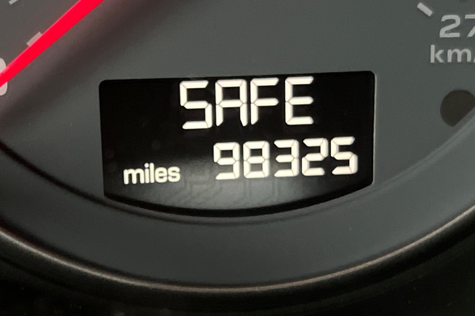 2013 Audi A3 Premium Plus