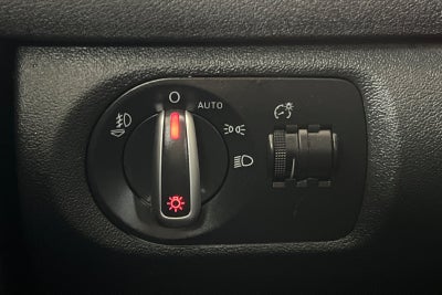 2013 Audi A3 Premium Plus