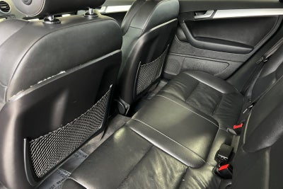 2013 Audi A3 Premium Plus