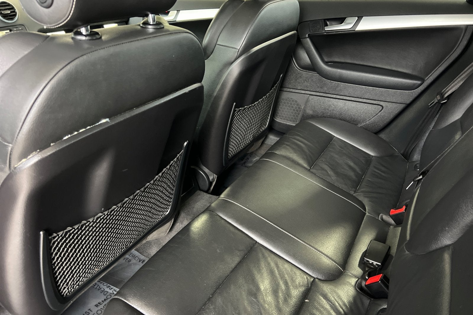 2013 Audi A3 Premium Plus