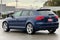 2013 Audi A3 Premium Plus