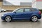 2013 Audi A3 Premium Plus