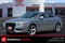 2011 Audi A5 2.0T Premium Plus
