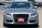 2011 Audi A5 2.0T Premium Plus