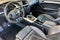 2011 Audi A5 2.0T Premium Plus