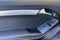 2011 Audi A5 2.0T Premium Plus