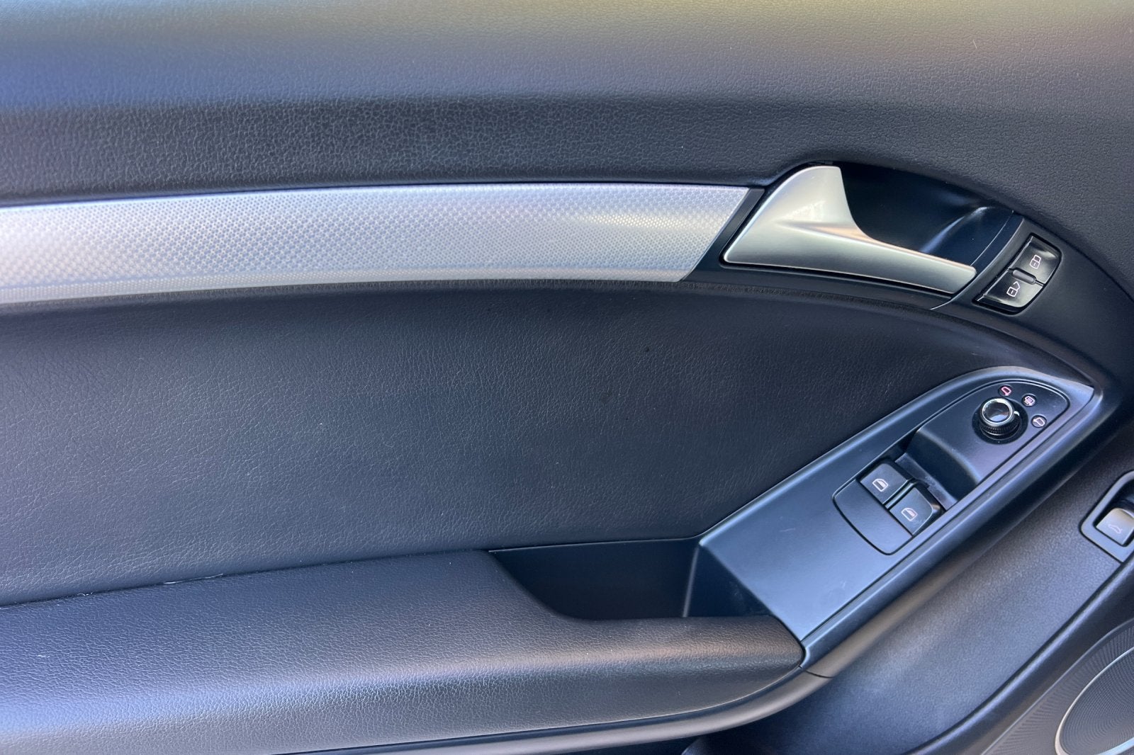 2011 Audi A5 2.0T Premium Plus