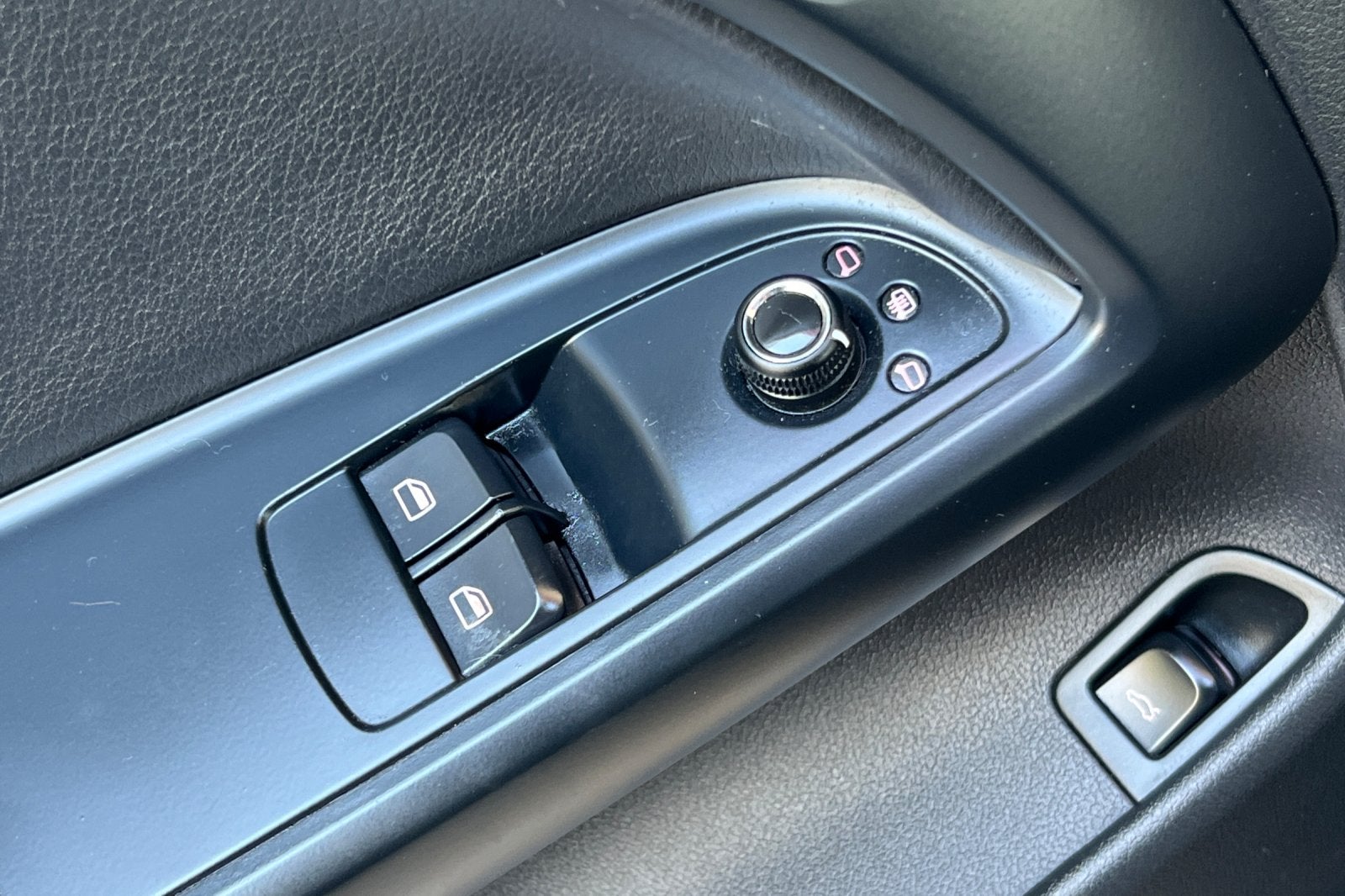 2011 Audi A5 2.0T Premium Plus