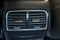 2011 Audi A5 2.0T Premium Plus