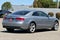 2011 Audi A5 2.0T Premium Plus