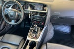 2011 Audi A5 2.0T Premium Plus