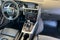 2011 Audi A5 2.0T Premium Plus
