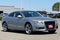 2011 Audi A5 2.0T Premium Plus