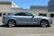 2011 Audi A5 2.0T Premium Plus