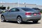 2011 Audi A5 2.0T Premium Plus