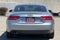 2011 Audi A5 2.0T Premium Plus